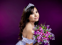 11 DICIEMBRE 2024#12032 IRIS YANETH CONTRERAS-0974