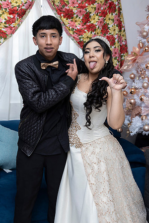 14-12-24 #2772 MAYRA ACOSTA _CTR0036