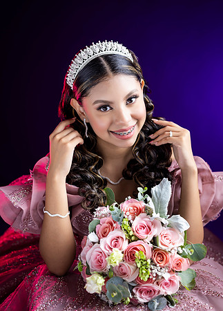 26-05-25 #8281 CLAUDIA BLANCO _CTR1198