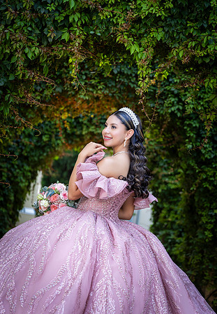 26-05-25 #8281 CLAUDIA BLANCO _CTR1449