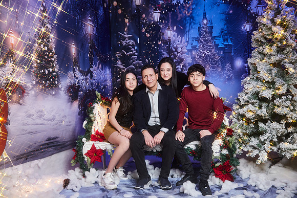 18 DICIEMBRE 24_MG_6098