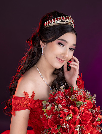 11-12-24 #8272 MA IDALIA GCIA _CTR0679