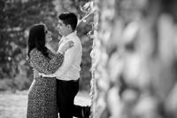 CONTRY#5063 MELANIE GUTIERREZ SALINAS BODA SESION INFORMAL