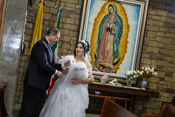 #11974 BRENDA RENE RIOS TORRES - 19 OCTUBRE 2024-0500