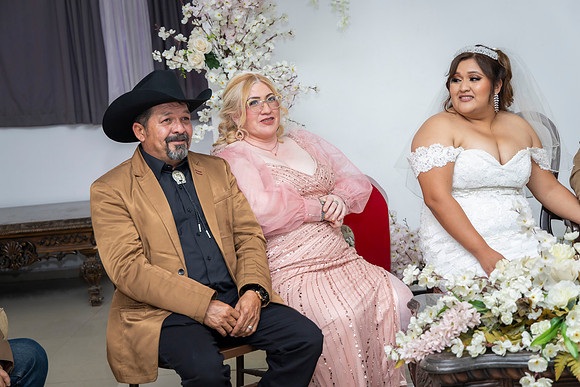 #12046 CINTHYA MARLENE VILLARREAL - 28 DICIEMBRE 2024-0564