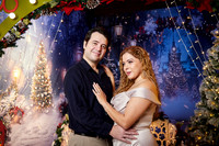 21 DICIEMBRE 24 _MG_4620