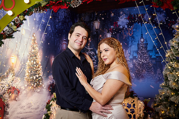 21 DICIEMBRE 24 _MG_4620