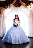 CONTRY#5540 ESTRELLA SEGUNDO XV HILSE NATALIA SESION FORMAL
