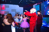 _MG_0038