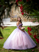 #5789 23 ABRIL 25-0393