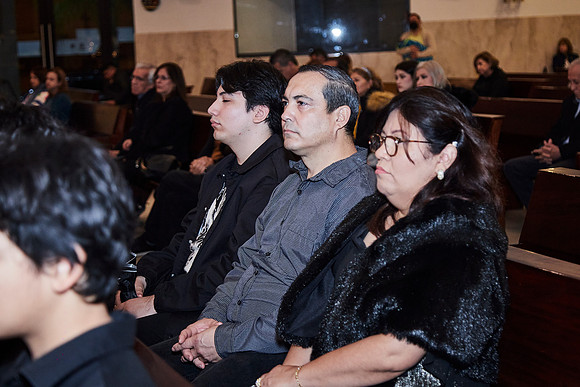 22 DICIEMBRE 24_MG_6803