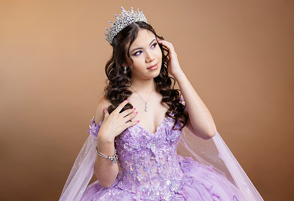 03 OCTUBRE 2024 #8269 SHAROOM ABIGAIL RUBIO-5907