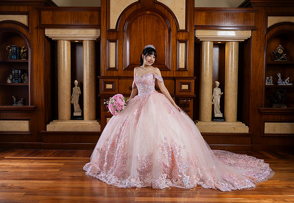 30-12-24 #8197 MARIA FERNANDA _CTR1408