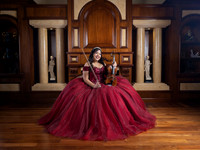 #4144 FABIOLA RAMIREZ LOPEZ _8125