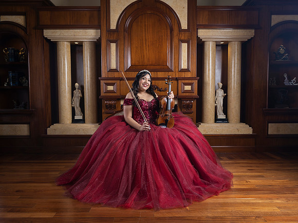 #4144 FABIOLA RAMIREZ LOPEZ _8125