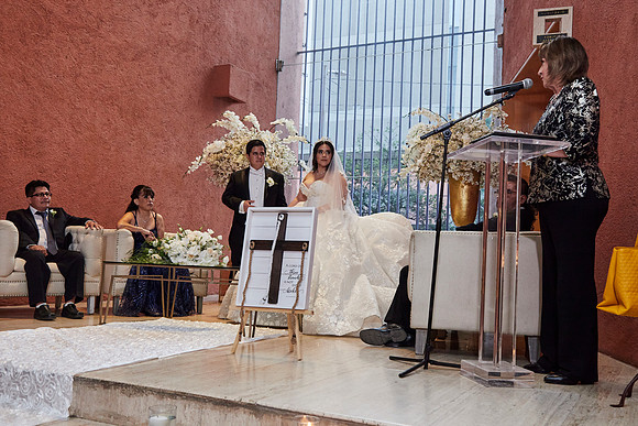 20 ABRIL 24 _MG_4172
