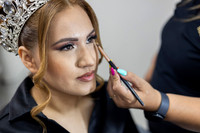 12-04-25 SIMON FLORES _CTR0022