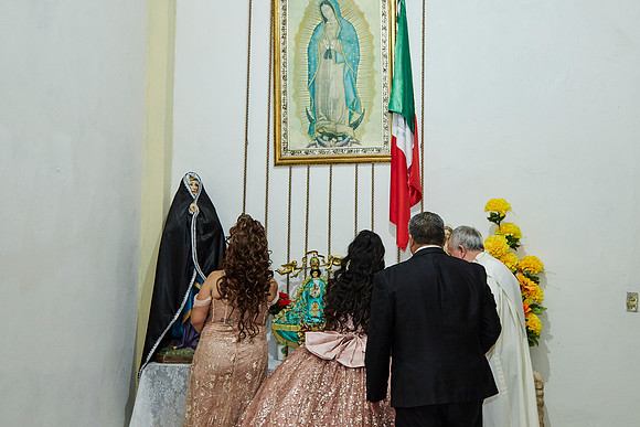 28 SEPTIEMBRE 24 _MG_3602