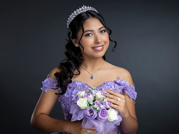 #11997 RAQUENEL JAZMIN JUAREZ - 12 AGOSTO 2024-1270