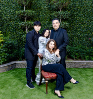 18 ENERO 24 #12208 MARLENNE GOMEZ VILLARREAL-5657