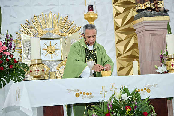 31 AGOSTO 24_W8A6807