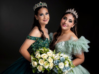 #8189 MARIA GABRIELA SANCHEZ - 04 JULIO 2024-0827