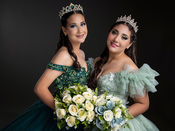 #8189 MARIA GABRIELA SANCHEZ - 04 JULIO 2024-0827
