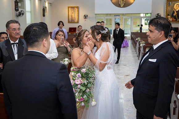 #8254 KATHYA ALEJANDRA MUÑIZ - 31 AGOSTO 24-1324