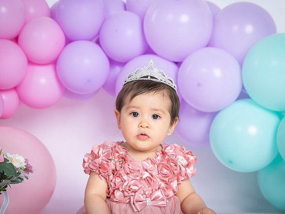 #1221 DIANA ALEJANDRA REYES_1901