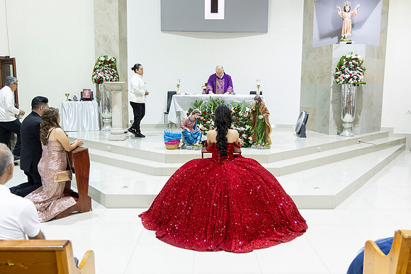 16-03-25 #8202 JESUS FCO BANDA _CTR0211