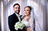 19 JULIO 24_W8A7601