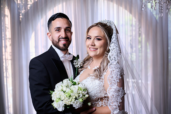 19 JULIO 24_W8A7601