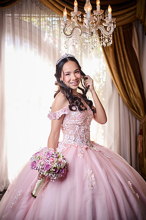 19 NOVIEMBRE 24_W8A7190