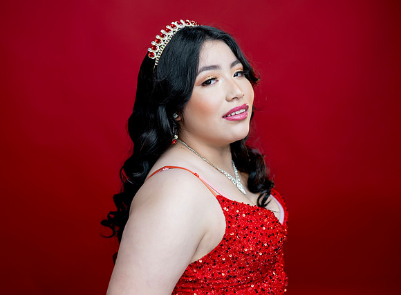 16 ENERO 2024 #2461 XOCHITL BERENICE MARTINEZ-5141