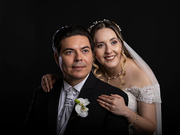 #2587 19 JULIO 2025-4577