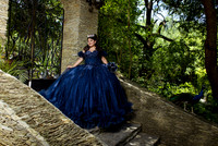 26 MAYO 25 #8375 ANGELICA BETZABÉ TRISTAN-2520