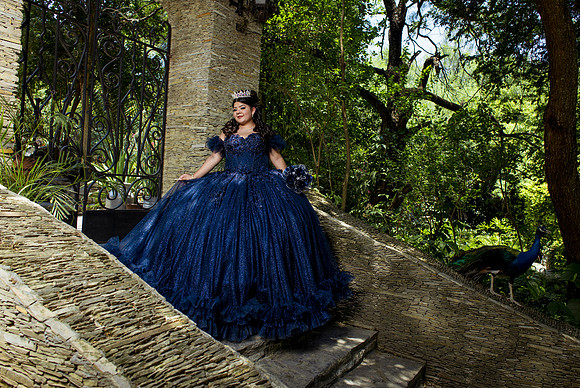 26 MAYO 25 #8375 ANGELICA BETZABÉ TRISTAN-2520
