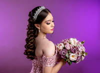 05 JULIO 2025#12216 VANESSA GZZ-3310