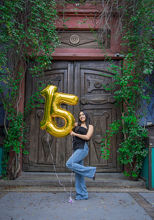 18 OCTUBRE 24 - #987 CATALINA CERDA SOLIS-9413