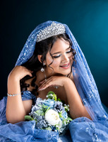 11 JUN 25 #4149 PERLA GABRIELA _CTR0029