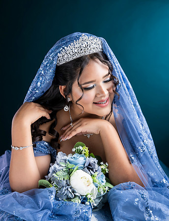 11 JUN 25 #4149 PERLA GABRIELA _CTR0029