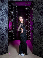 # 8207 JUDITH AGUIRRE 26 02 2025-4556