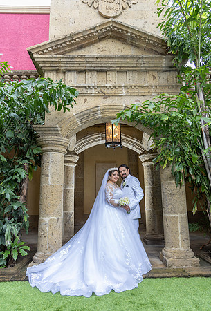 19 OCT 24 #8142 MARGARITA RDZ _CTR0049