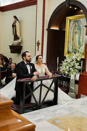 02 MARZO 24_W9A4608