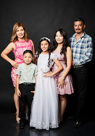 27 JULIO 24_MG_1652
