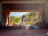 #7429 ADA SARAI BUSTOS-9851