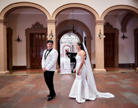 CAROLINA & MARIO _W8A5456