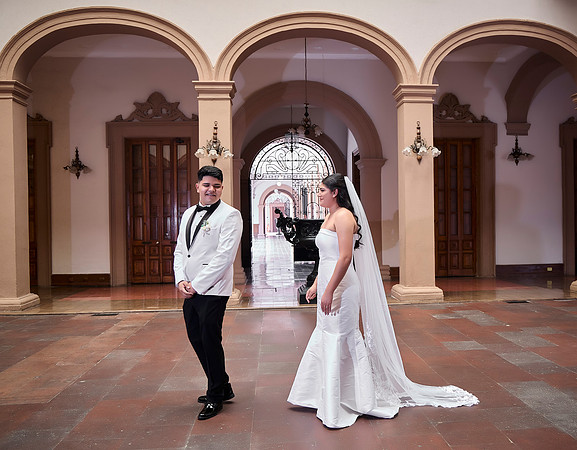 CAROLINA & MARIO _W8A5456