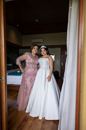 #2445 05 ABRIL 25-0627