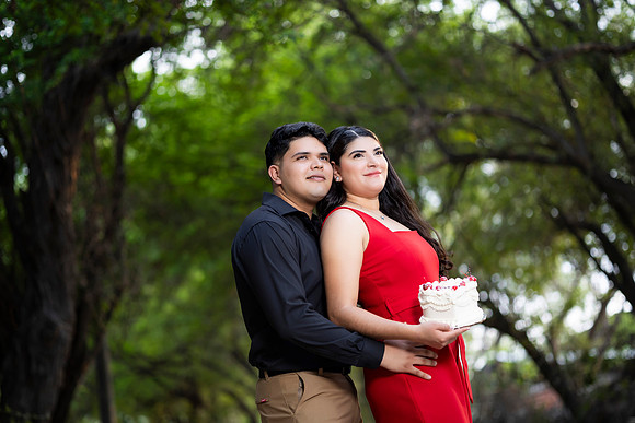 22-04-25 #8258 ANDREA CAROLINA PIÑON _CTR1105